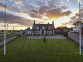 Glenshee Guest House
